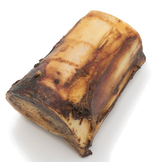 British Marrow Bone