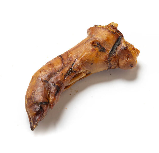 Large Pig Feet "Pig Trotters" (5PCS)