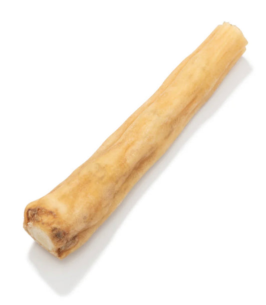 200G Beef Tails