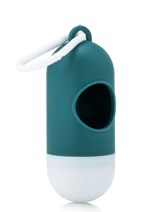 Poop Bag Dispenser