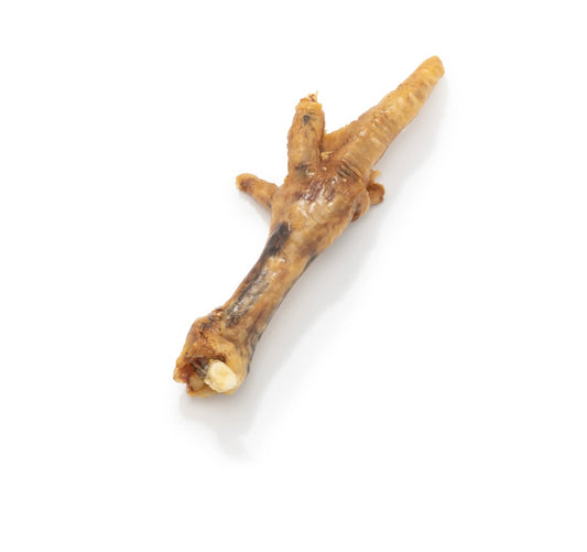 Chicken Feet 500g
