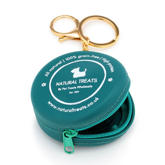 Dog Treat Pouch