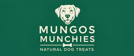 Mungos Munchies